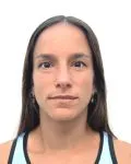 Maria Pilar Campoy profile image