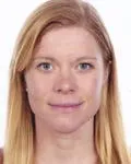 Annika Schleu profile image