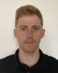 Denis Rugovac profile image