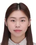 Yu Ai Wen profile image