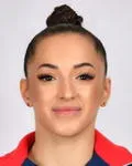 Larisa Iordache profile image