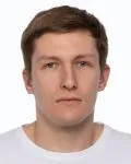 Michal Cupr profile image