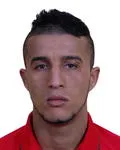 Mohamed Hamout profile image