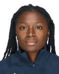 Dora Tchakounte profile image
