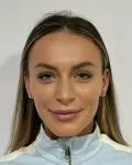 Ana Bogdan profile image