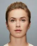 Elina Svitolina profile image
