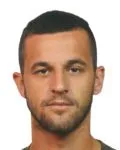 Mate Pavic profile image