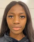 Khaddi Sagnia profile image