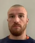 Zach Ziemek profile image