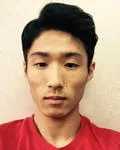 Yang Hakseon profile image