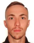 Uladzislau Hancharou profile image