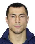 Roman Vlasov profile image