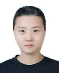 Shin Seung-Chan profile image