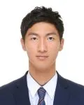 Choe Byeongkwang profile image