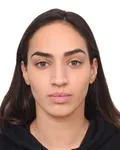 Maria Alzigkouzi Kominea profile image