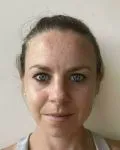 Charlotte Purdue profile image