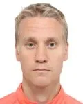 Veli-Matti Partanen profile image