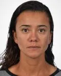 Erica de Sena profile image