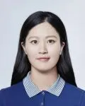 Lin Xiyu profile image