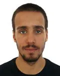 Rui Bragança profile image