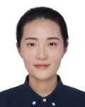 Wei Meng profile image