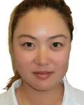 Minjee Lee profile image