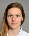 Jolien Vermeylen profile image
