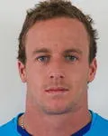 Lachlan Tame profile image