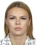 Martyna Jelinska profile image