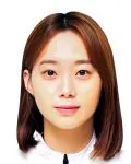 Yoon Jisu profile image
