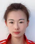 Lu Xiuzhi profile image
