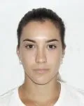 Danka Kovinic profile image