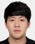 In Kyo-Don profile image