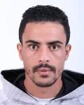 Othmane El Goumri profile image