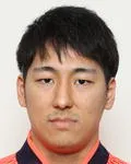 Toshiki Yamamoto profile image