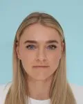 Lisanne de Witte profile image
