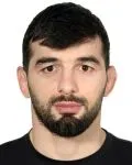 Khetik Tsabolov profile image