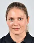 Moa Wikberg profile image