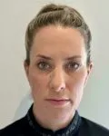 Charlotte Dujardin profile image