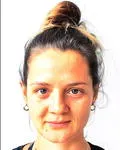 Antonela Fortuna profile image