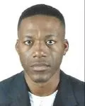Matias Montinho profile image