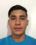 Gonzalo Nahuel Molina profile image