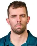 Andrew Charter profile image