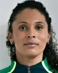 Valdileia Martins profile image
