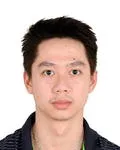 Kevin Sanjaya Sukamuljo profile image
