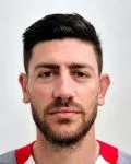 Kristian Vasilev profile image