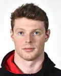 Louis Croenen profile image