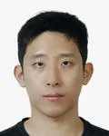 Heo Kwang-Hee profile image