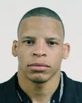 Ismael Borrero Molina profile image