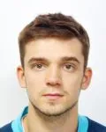 Kirill Gerassimenko profile image
